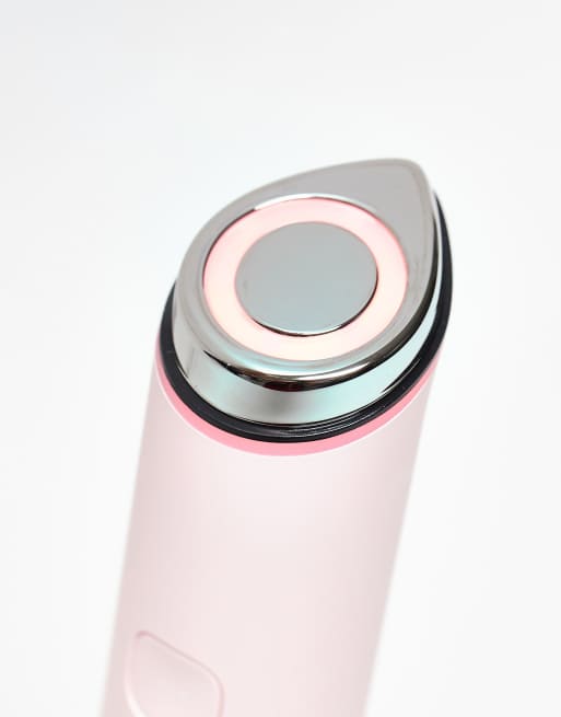 MEDICUBE Age-R Booster Pro Mini Pink | ASOS