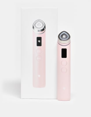 Medicube MEDICUBE Age-R Booster Pro Pink Edition-No colour