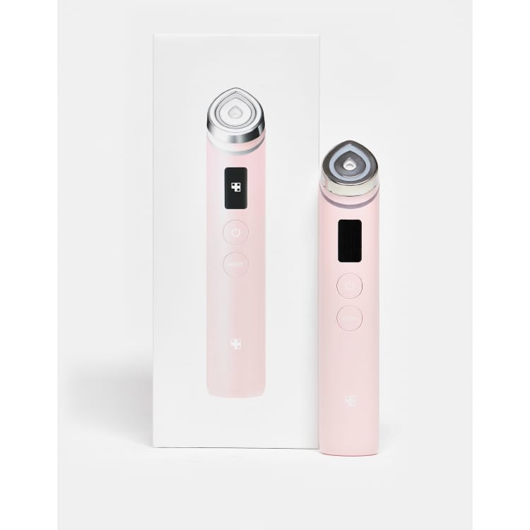 MEDICUBE Age-R Booster Pro Pink Edition | ASOS