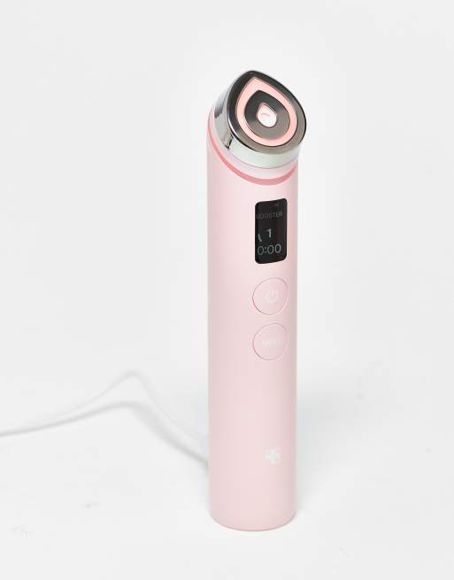 MEDICUBE Age-R Booster Pro Pink Edition | ASOS