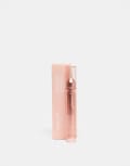 [Medicube] MEDICUBE Collagen Glow Booster Serum 15ml-No colour No Size No colour