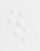 Thumbnail 2 von 4