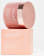 Thumbnail 4 of 4