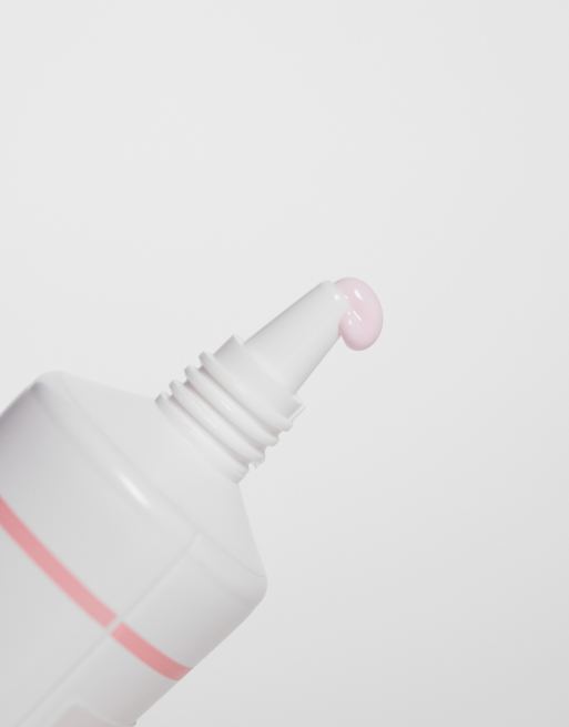 MEDICUBE - Crema solare PDRN Pink Tone Up da 50 ml, 4 di 4