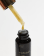 Thumbnail 2 von 4