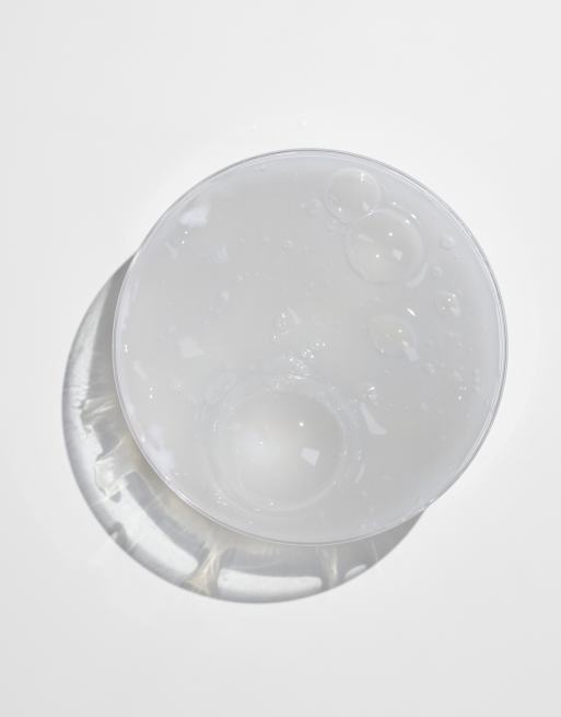 MEDICUBE Hypochlorous Acid Body Peel Shot 280ml, 2 of 4