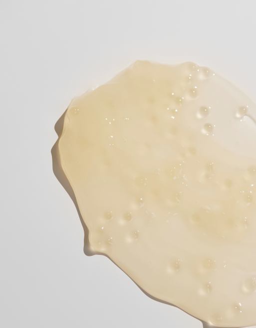 Medicube – Krem rozświetlający z glutationem, 50 ml, 4 z 4