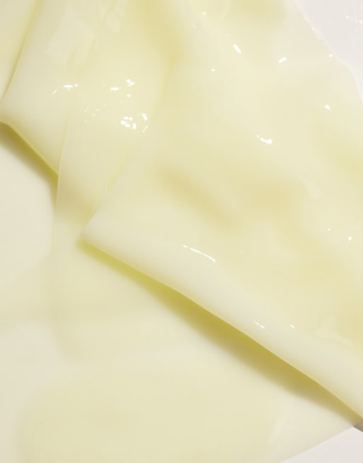 MEDICUBE Mascarilla en gel iluminadora con ácido kójico y cúrcuma x4, 4 de 4