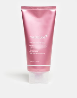 Medicube MEDICUBE PDRN Booster Skin Firming & Soothing Gel 300ml-No colour