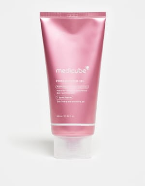 MEDICUBE PDRN Booster Skin Firming & Soothing Gel 300ml