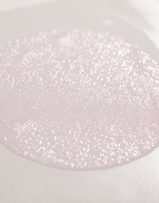 MEDICUBE PDRN Pink Collagen Toning Gel Toner Pad, 4 of 4
