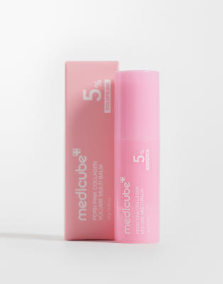 Serum 4