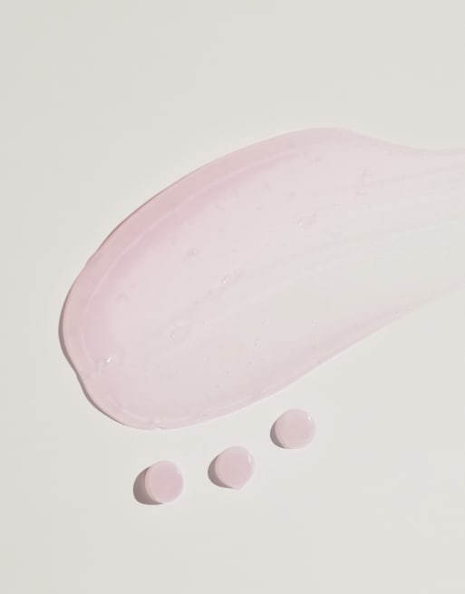 MEDICUBE PDRN Pink Exosome Shot Serum 30 ml, 2 af 4