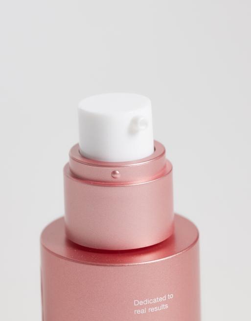 MEDICUBE PDRN Pink Exosome Shot Serum 30 ml, 3 af 4