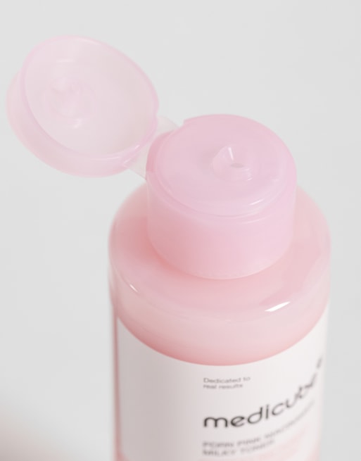 MEDICUBE PDRN Pink Niacinamide Milky Toner, 3 of 4