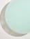 Thumbnail 2 von 4