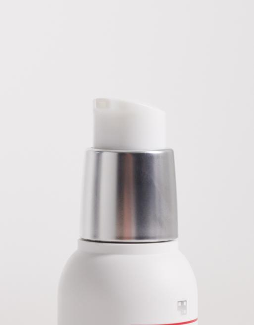 MEDICUBE – Red BHA Niacinamide – Serum z niacynamidem 2.0, 30 ml, 3 z 4