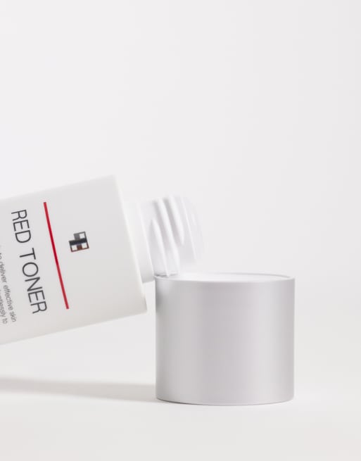 MEDICUBE – Red BHA Niacinamide Toner 2.0 – Toner, 100 ml , 3 von 4