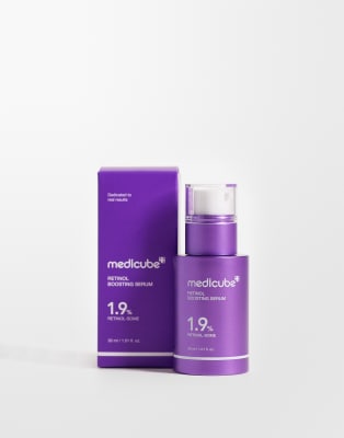 Scar Care 4