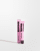MEDICUBE Rosemary PDRN Scalp Serum 20ml