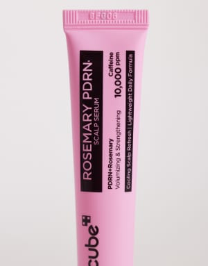 MEDICUBE Rosemary PDRN Scalp Serum 20ml