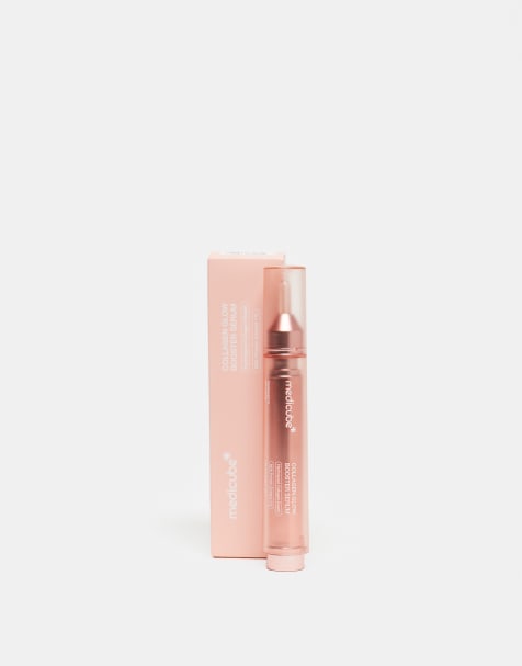 MEDICUBE - Sérum booster d'éclat au collagène 15 ml - view 1