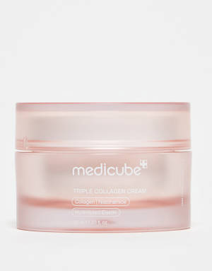 MEDICUBE Triple Collagen Cream 50ml