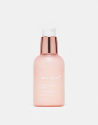 MEDICUBE – Triple Collagen Serum – Ansiktsserum, 55ml - view 1