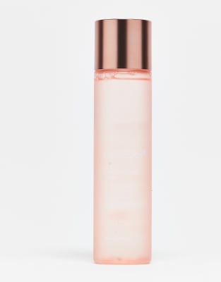 MEDICUBE - Triple Collagen Toner 140 ml - view 1