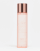 Miniaturebillede 1 af 4