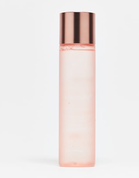 MEDICUBE Triple Collagen Toner 140ml - view 1