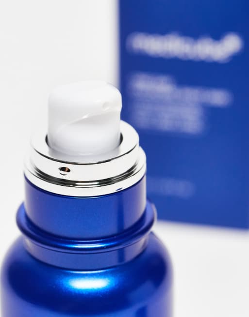 MEDICUBE - Zero One Day Exosome Shot Pore Serum 2000 30 ml, 4 di 4