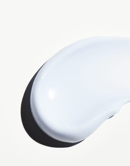 MEDICUBE Zero Pore One Day Cream 50ml, 2 of 4