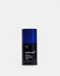 [Medicube] MEDICUBE Zero Pore One Day Serum 30ml-No colour No Size No colour
