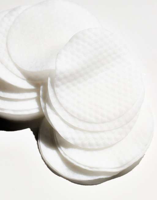 MEDICUBE Zero Pore Pad 2.0 155g (70pcs), 3 of 4