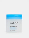 [Medicube] MEDICUBE Zero Pore Pad Mild 155g (70pcs)-No colour No Size No colour
