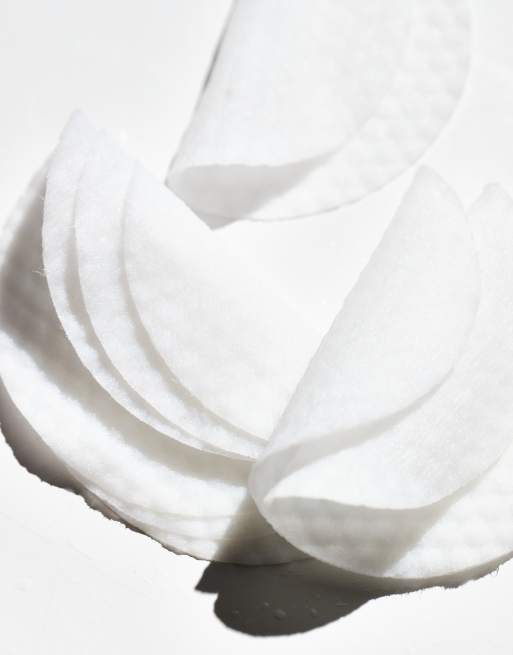 MEDICUBE - Zero Pore Pad Mild 155 g (70 pièces), 3 de 4