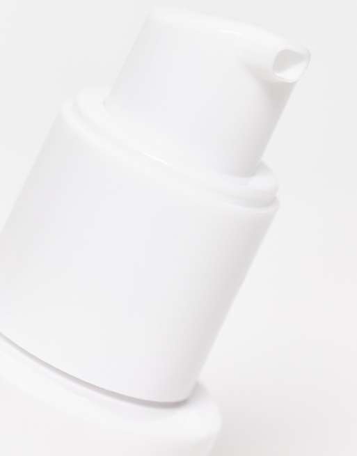 Megababe Bust Dust Anti-Boob-Sweat Powder 85g
