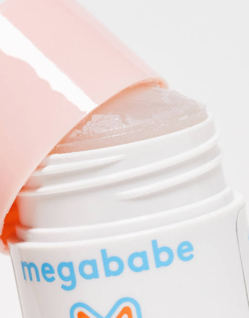 Megababe - Deodorante Mini Rosy Pits Daily da 28 g, 4 di 4
