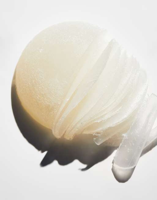Megababe - Deodorante Rosy Pits Daily da 75 g, 3 di 4