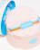 Anteprima 3 di 4