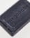 Thumbnail 4 von 4