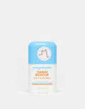 [Megababe] Megababe Thigh Rescue Mini Anti-Chafe Stick 23g-No colour No Size No colour