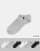 Miniaturebillede 1 af 3