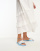 Thumbnail 4 of 4