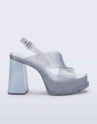 Heels 4
