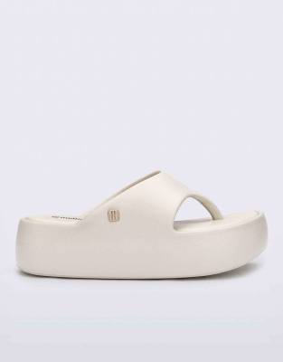 Platform Sole 3