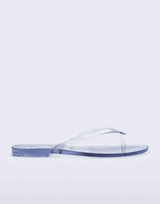 Translucent 2