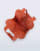 Thumbnail 6 of 7
