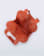 Thumbnail 6 of 7